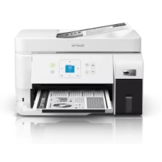 МФУ Epson M2050 C11CL00401