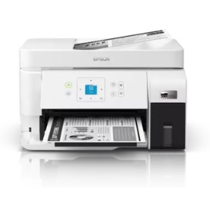 МФУ Epson M2050 C11CL00401