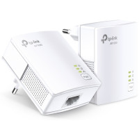TP-LINK TL-PA7017 KIT