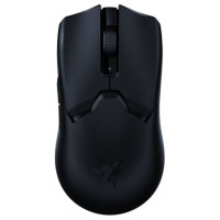Razer Viper V2 Pro черный