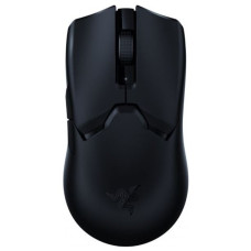 Razer Viper V2 Pro черный