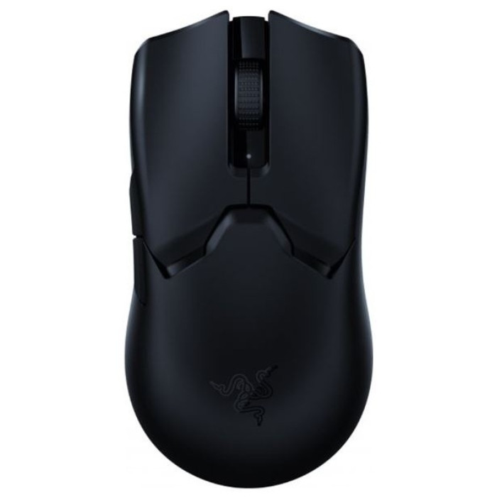 Razer Viper V2 Pro черный