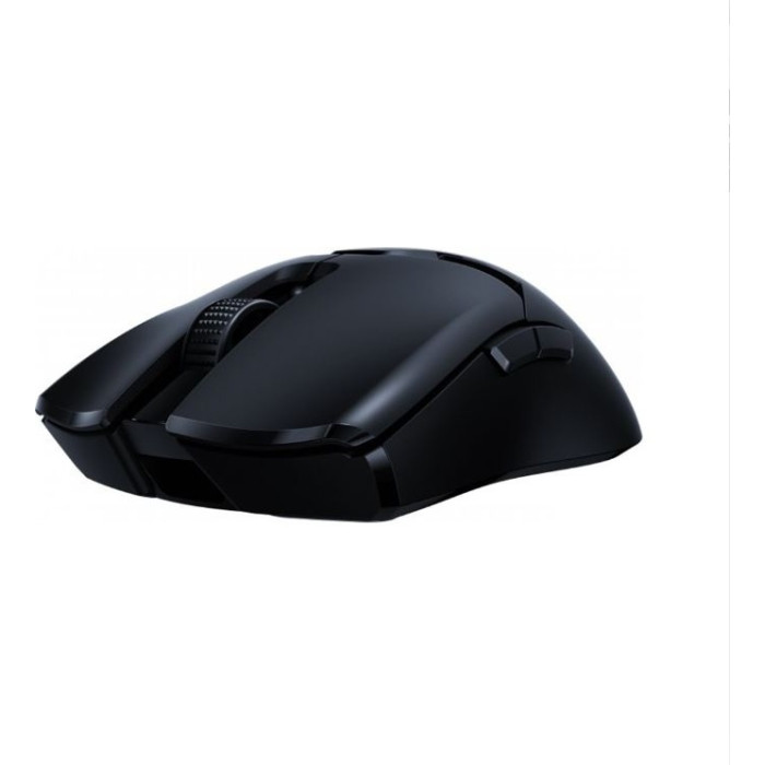 Razer Viper V2 Pro черный