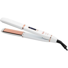 Fakir lyric song утюжок