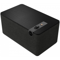 Klipsch The Three Plus