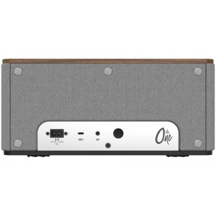 Шлюз HPE/Aruba NW ION Secure Gateway 4-port Gigabit SG1004 EU en<br>247589