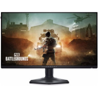 DELL Alienware AW2523HF черный