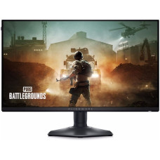 DELL Alienware AW2523HF черный