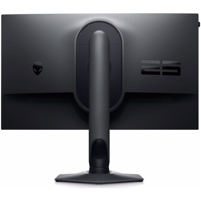 DELL Alienware AW2523HF черный