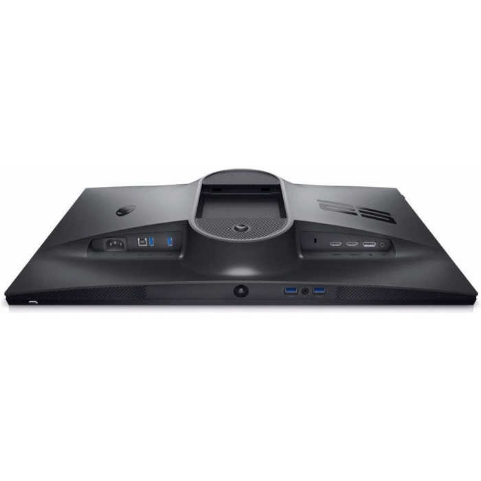 DELL Alienware AW2523HF черный