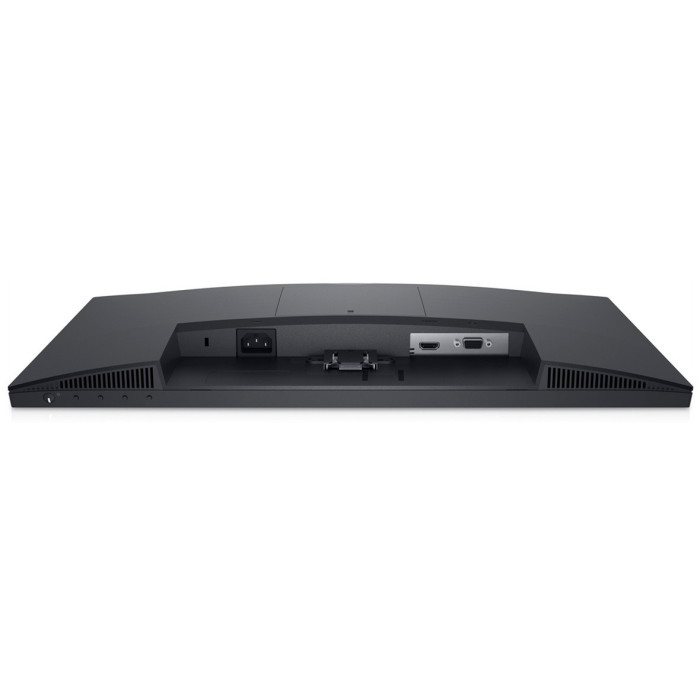 DELL E2223HN 210-AZZG черный