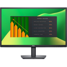 DELL E2423H 210-BEJD черный