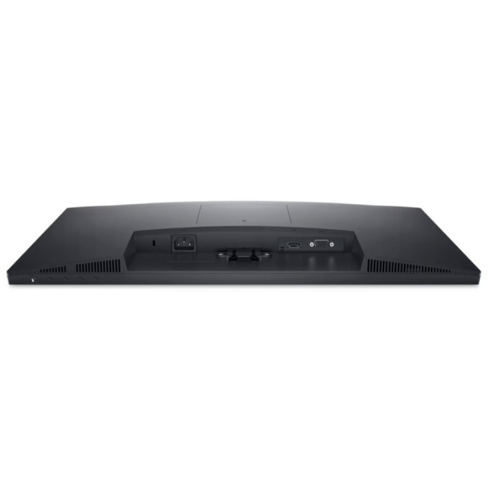 DELL E2423H 210-BEJD черный