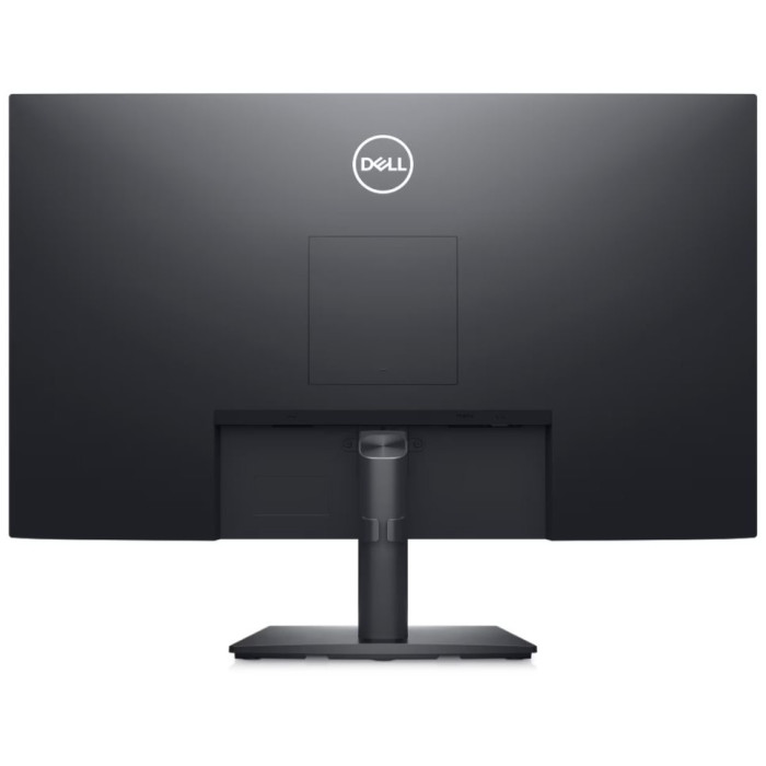 DELL E2423H 210-BEJD черный