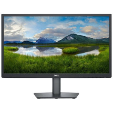 DELL E2423HN 210-BEJO черный