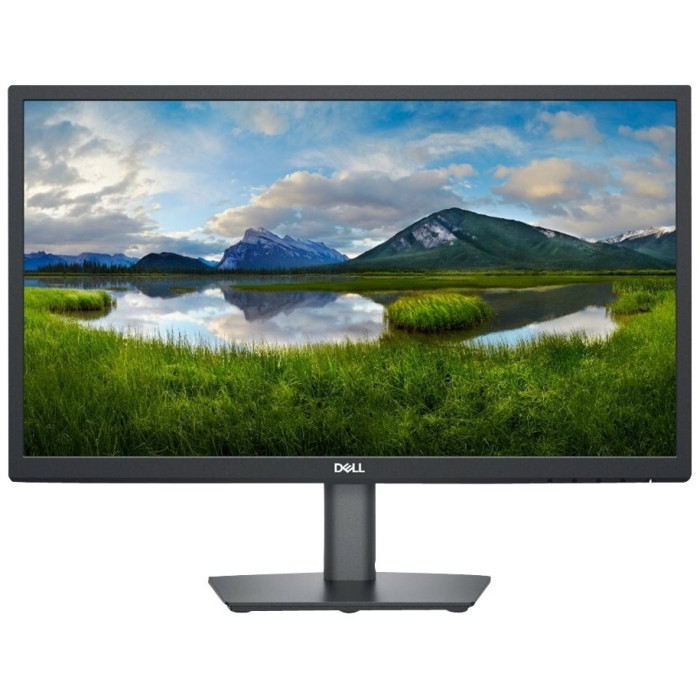 DELL E2423HN 210-BEJO черный