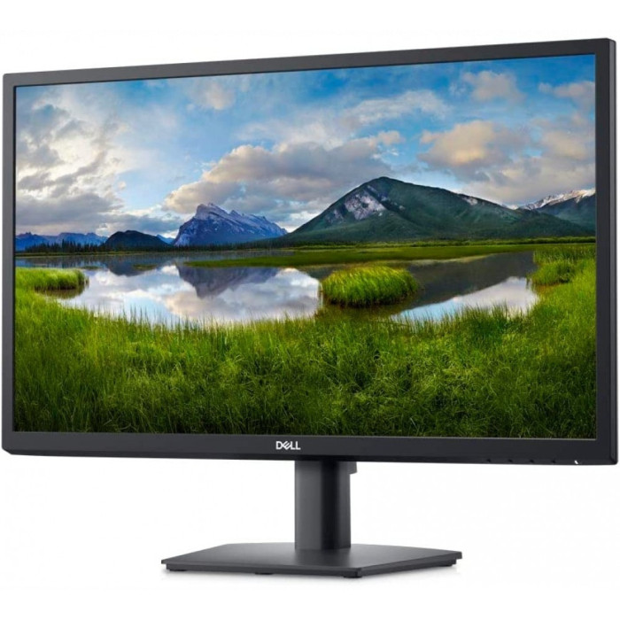 DELL E2423HN 210-BEJO черный