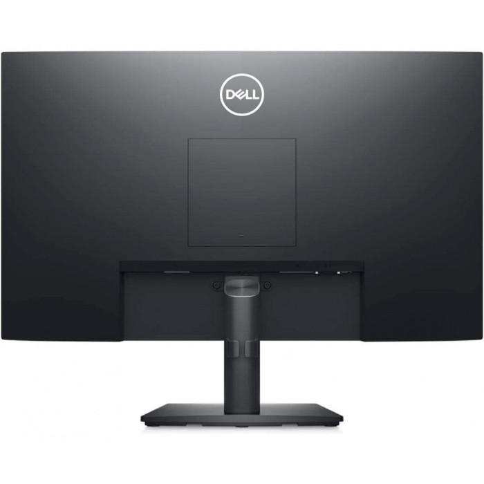 DELL E2423HN 210-BEJO черный