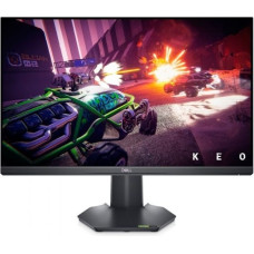 DELL G2422HS 210-BDPN черный