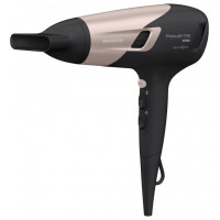 Rowenta CV5831F0 Studio Dry Glow фен 2100 W