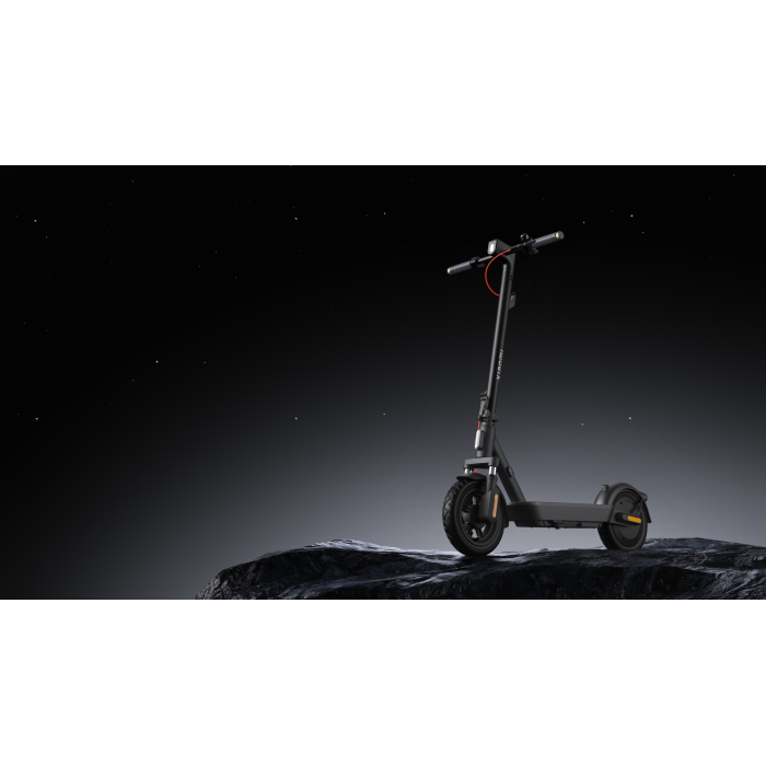 Электросамокат Xiaomi Electric Scooter 5 Plus GL<br>78993