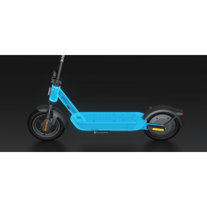 Электросамокат Xiaomi Electric Scooter 5 Plus GL<br>78993