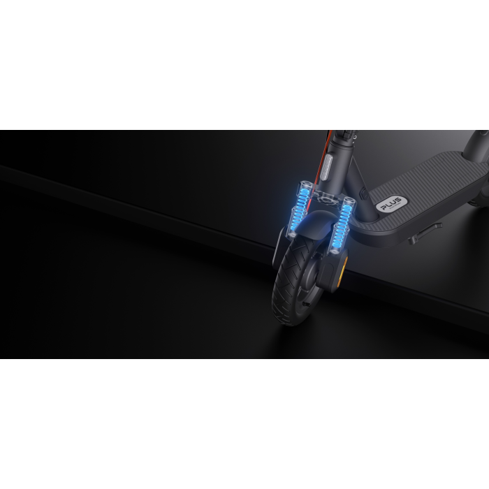 Электросамокат Xiaomi Electric Scooter 5 Plus GL<br>78993