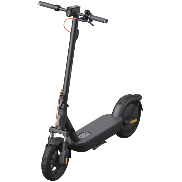 Электросамокат Xiaomi Electric Scooter 5 Plus GL<br>78993