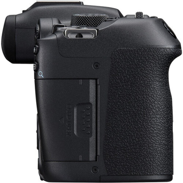 Canon EOS R7 Kit 18-150mm