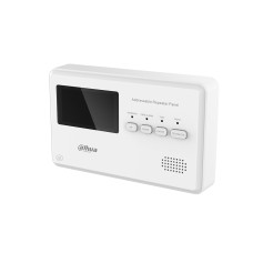 Пожарная система Dahua DHI-HY-1330