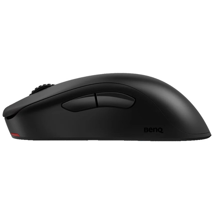 ZOWIE U2 9H.N4KBE.A2E черный