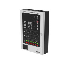 Пожарная система Dahua DHI-HY-1022