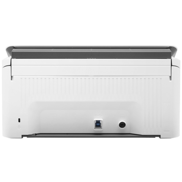 HP ScanJet Pro 2000 s2 6FW06A белый