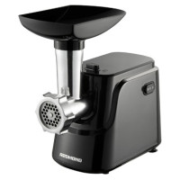 REDMOND RMG-1246 черный