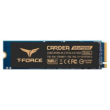 SSD Team Group TM8FPL250G0C127 250 ГБ