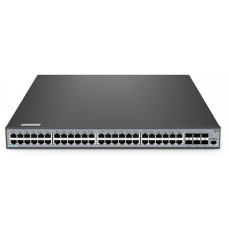 коммутатор BDCOM S2900-48T6X