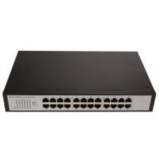 Коммутатор BDCOM S1524 V1