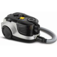 Fakir Freelander NH 5056 серебристый