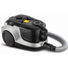 Fakir Freelander NH 5056 серебристый