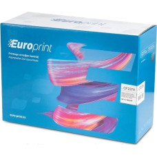 Europrint EPC-CF237X черный