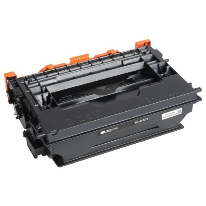 Europrint EPC-CF237X черный