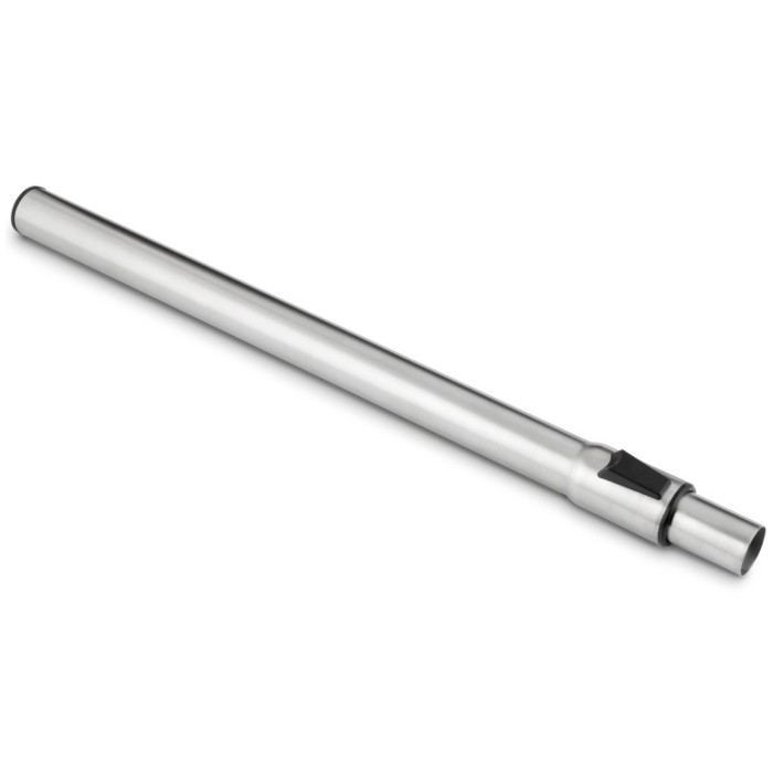 Fakir Freelander NH 5056 серебристый