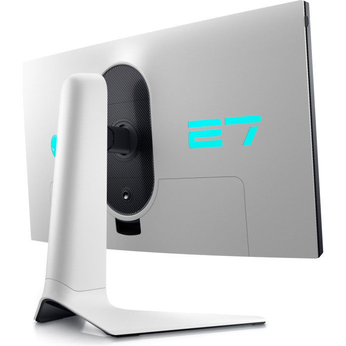 DELL Alienware AW2723DF серебристый