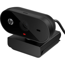 HP 320 53X26AA