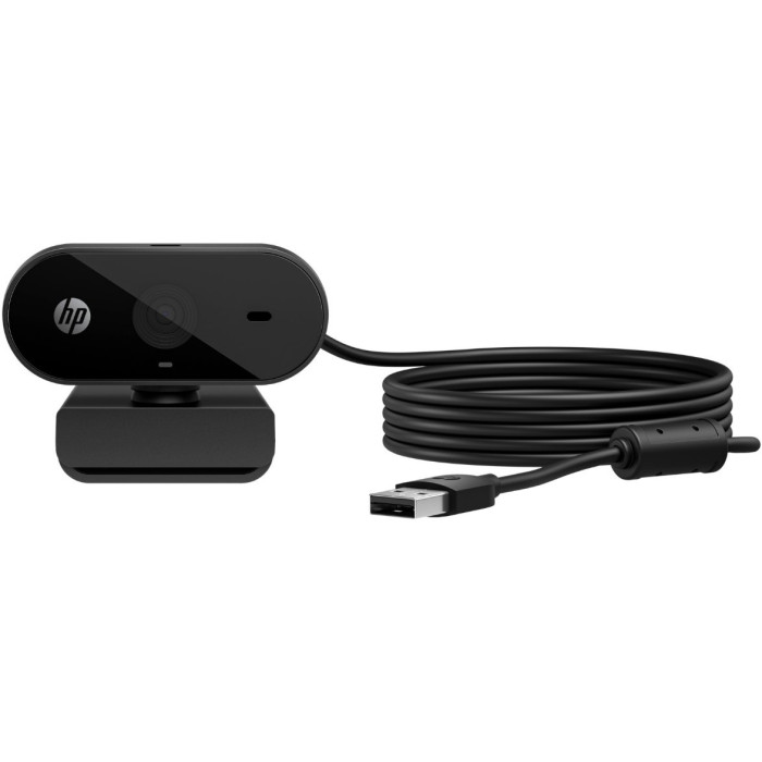 HP 320 53X26AA