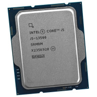 Intel Core i5 13500 OEM