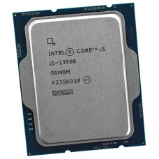 Intel Core i5 13500 OEM