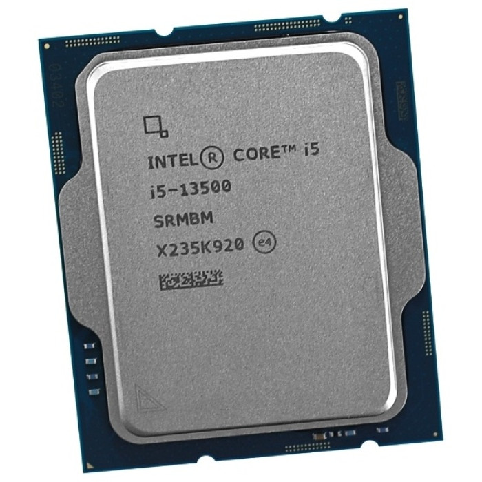 Intel Core i5 13500 OEM