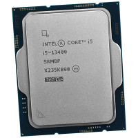 Intel Core i5 13400 OEM