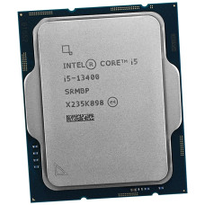 Intel Core i5 13400 OEM